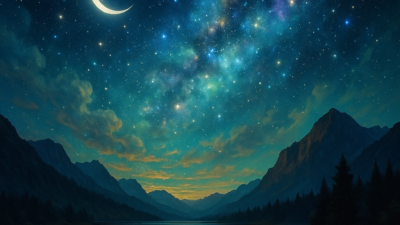 ⛄2025年12月29日のタロット占い⛄