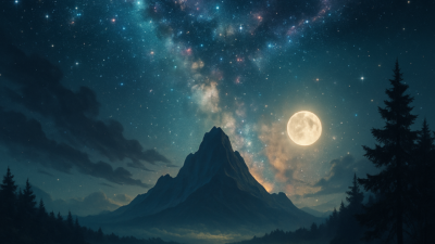 ⛄2025年12月30日のタロット占い⛄