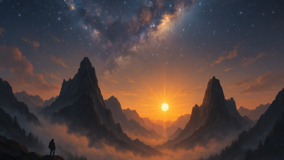 ⛄2025年12月31日のタロット占い⛄