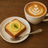 🎀2025年12月21日の日記💕