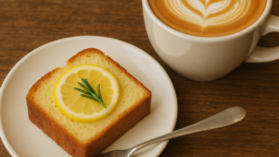 🎀2025年12月21日の日記💕