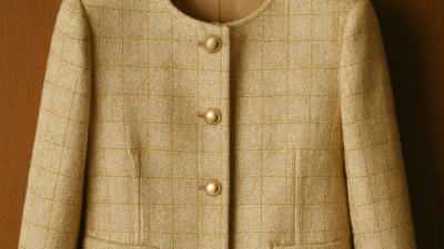 💎2025年12月22日の日記👚