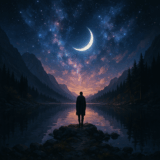 ⛄2025年12月4日のタロット占い⛄