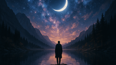 ⛄2025年12月4日のタロット占い⛄