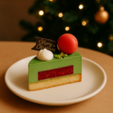 🍰2025年12月24日の日記🎄