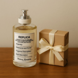 2025年12月25日の日記