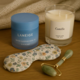 💖2025年12月26日の日記🌙