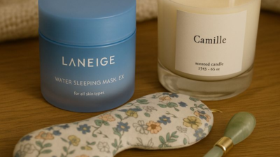 💖2025年12月26日の日記🌙