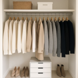 👗2025年12月27日の日記✈️