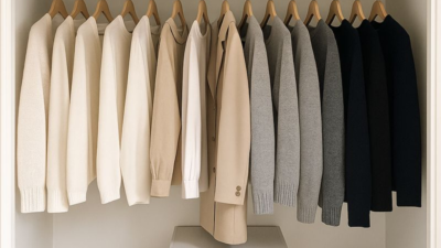 👗2025年12月27日の日記✈️