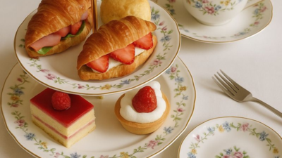 🎀2025年12月28日の日記🎀