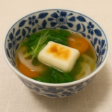 🎀2025年12月29日の日記🎀