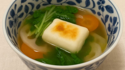 🎀2025年12月29日の日記🎀