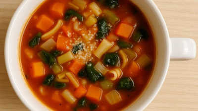 🎀2025年12月30日の日記🎀