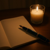 🎊2025年12月31日の日記🎊