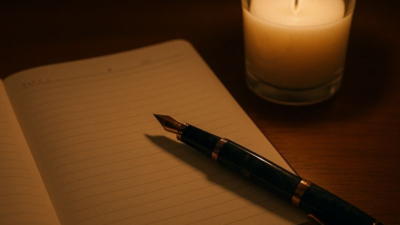 🎊2025年12月31日の日記🎊