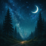 ⛄2025年12月5日のタロット占い⛄