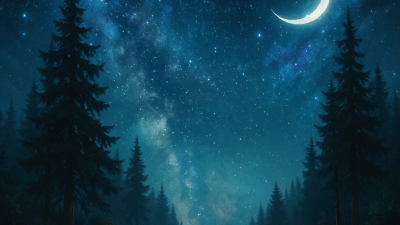 ⛄2025年12月5日のタロット占い⛄