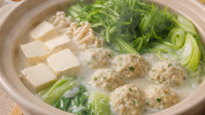 🧤2026年1月6日の日記🕯️