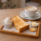 🧣2026年1月7日の日記❄️