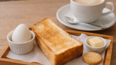 🧣2026年1月7日の日記❄️