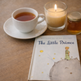 🍯2026年1月8日の日記🧸