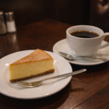 🧁2026年1月9日の日記💌