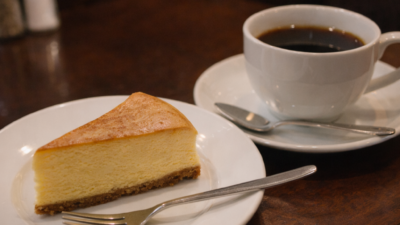 🧁2026年1月9日の日記💌