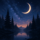 ⛄2025年12月6日のタロット占い⛄