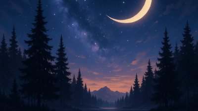 ⛄2025年12月6日のタロット占い⛄