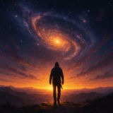 ⛄2025年12月8日のタロット占い⛄