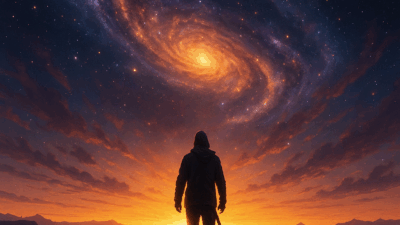 ⛄2025年12月8日のタロット占い⛄