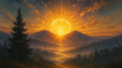 🎍2026年1月1日のタロット占い🎍