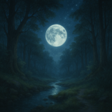 🎍2026年1月10日のタロット占い🎍