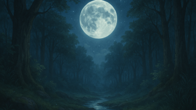 🎍2026年1月10日のタロット占い🎍