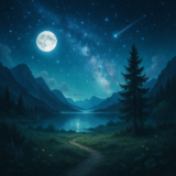 🎍2026年1月11日のタロット占い🎍