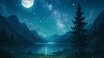 🎍2026年1月11日のタロット占い🎍