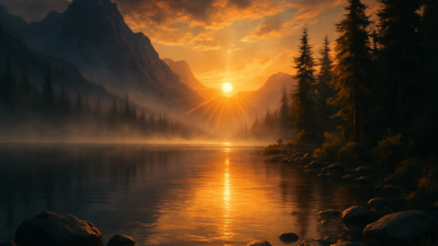 🎍2026年1月16日のタロット占い🎍