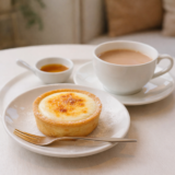 🍡2026年1月3日の日記🎯