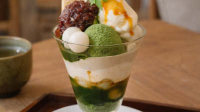 🌸2026年1月4日の日記💍