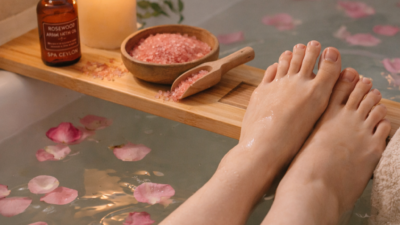 📚2026年1月10日の日記🌙