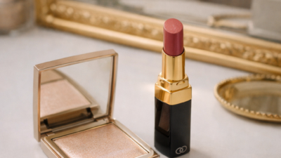 🍋2026年1月12日の日記💄