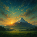 🎍2026年1月12日のタロット占い🎍