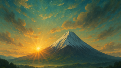 🎍2026年1月12日のタロット占い🎍