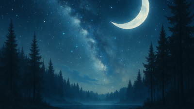 🎍2026年1月2日のタロット占い🎍