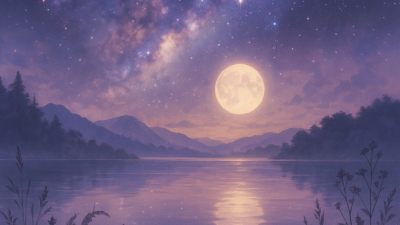 🎍2026年1月14日のタロット占い🎍