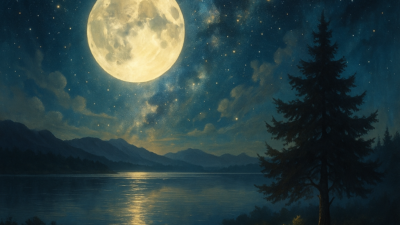 🎍2026年1月15日のタロット占い🎍