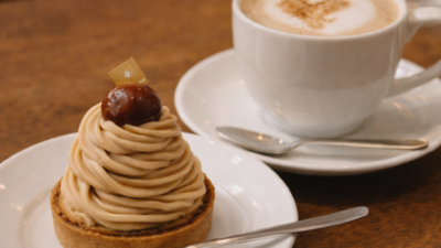 🧵2026年1月13日の日記🧁