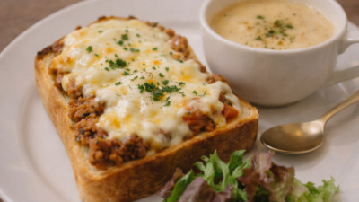 🧀2026年1月15日の日記🍞