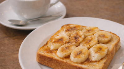 🌰2026年1月16日の日記🕊️